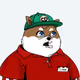 519