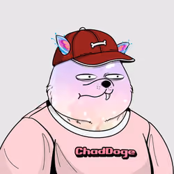 #333