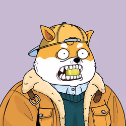 #718