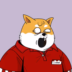 #147
