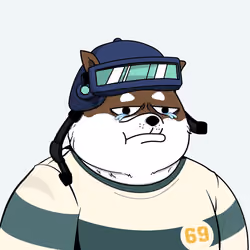 #1350