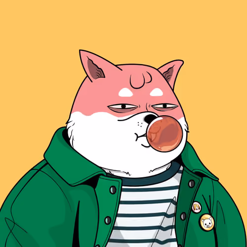 #757