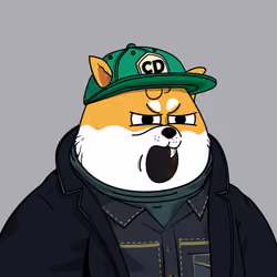 #335