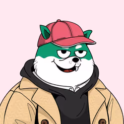 #139