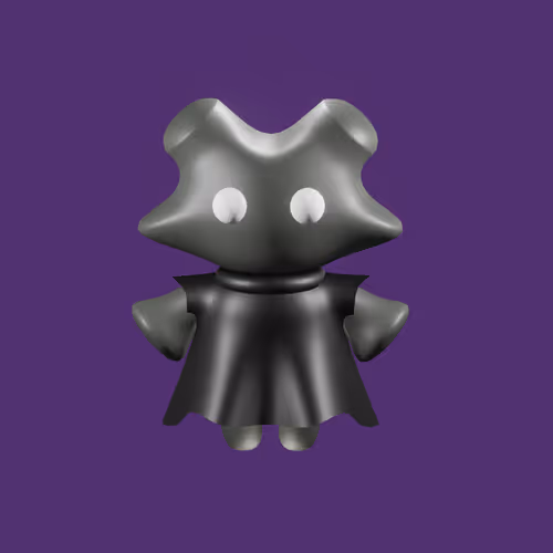 Item #9 Media