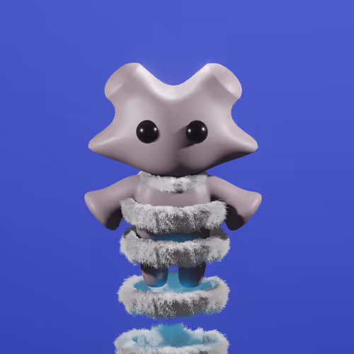 Item #69 Media