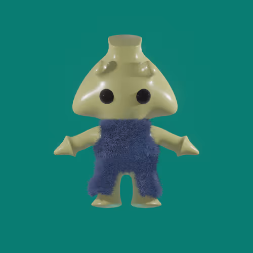 Item #0 Media
