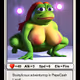 icqpepe's Collection