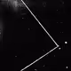 21000000000000000004