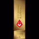 Gambit Founders Club Golden Ticket