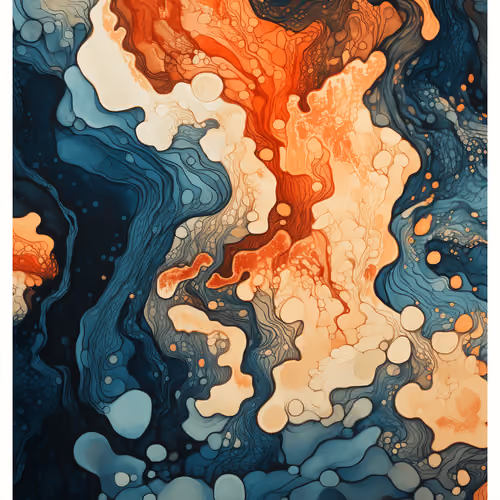 015