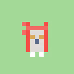 Towl #609