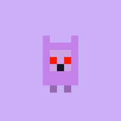 Towl #244