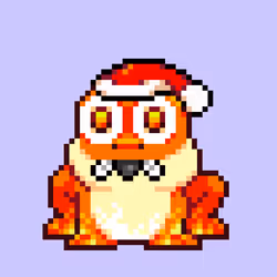 3104