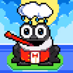 3055