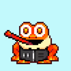 3304