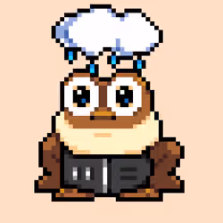 3018