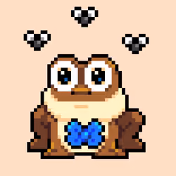 3319