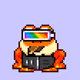 3122