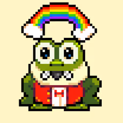 3383