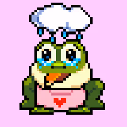 3228