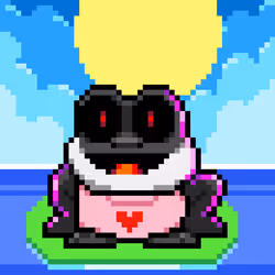 3219