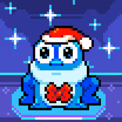 3372