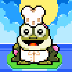 3058