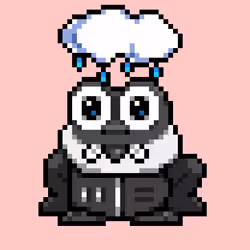 3029