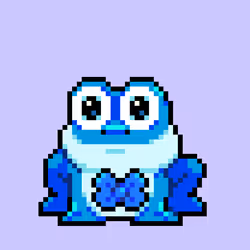 3093