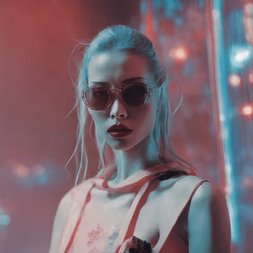 Item #3000000000000000001 Media