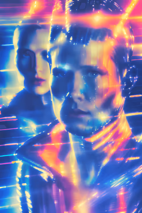 Item #4000000000000000003 Media