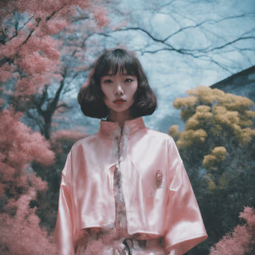 Item #1000000000000000002 Media