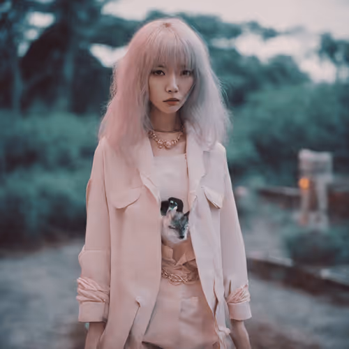 Item #2000000000000000004 Media