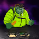 2494