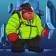 2106