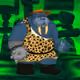 1235