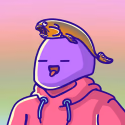 1361