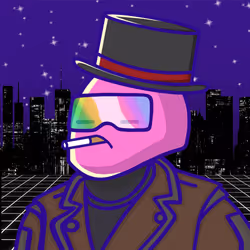 618