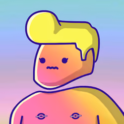 2249