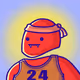47