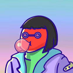 809
