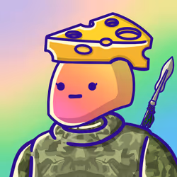 1545