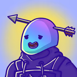 1623