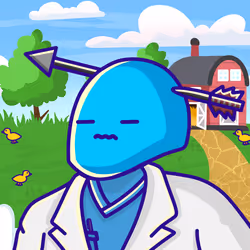 2827