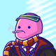 2012