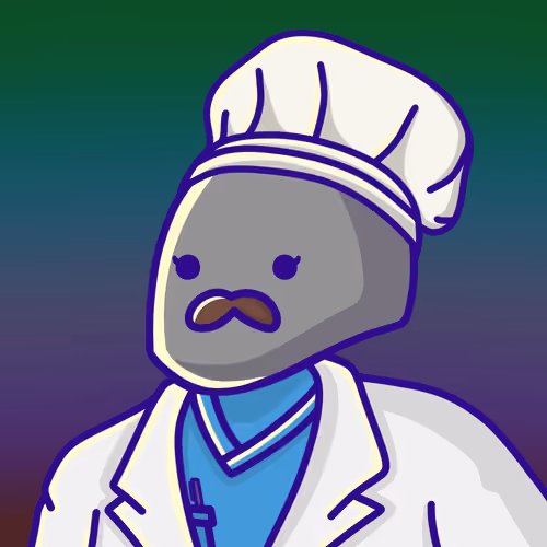 Vloater #669
