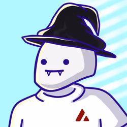 Item Media