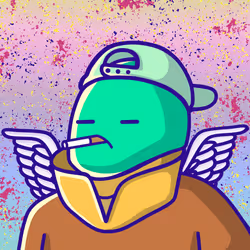 2600