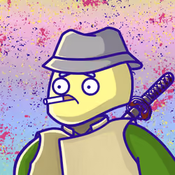 Vloater #1844
